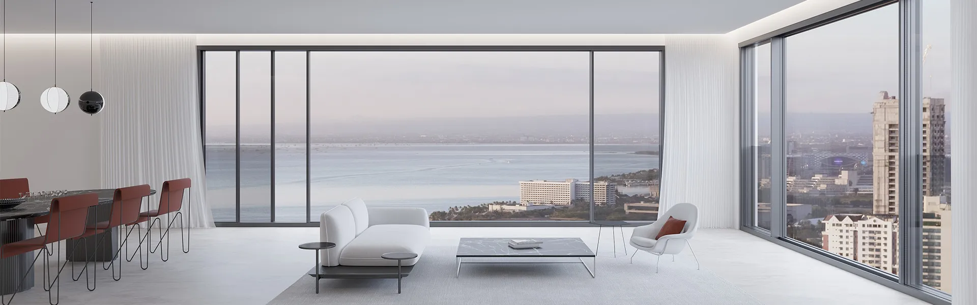 นโยบายความเป็นส่วนตัว