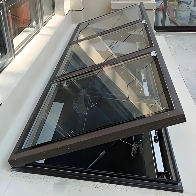 ประตูอลูมิเนียมอัลลอยด์ราคาปกติอยู่ที่เท่าไร?